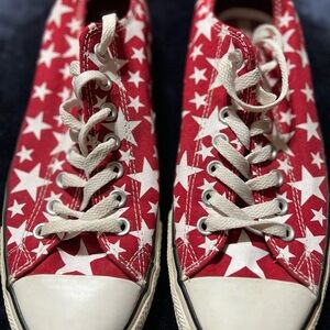 Unisex Chuck Taylor Converse